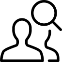 job_listing
