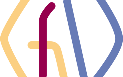 Vorstellung der GfV in der Fachzeitschrift Trillium Extracellular Vesicles 2025