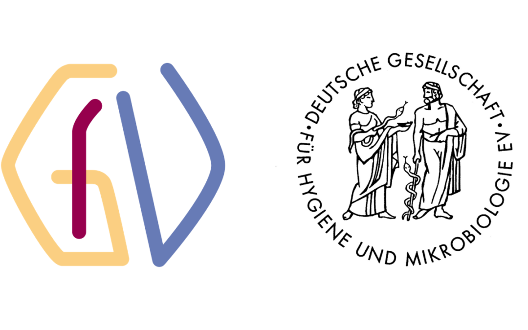 Gemeinsame Stellungnahme der GfV und  DGHM zum Referentenentwurf eines Gesetzes zur Änderung des Befristungsrechts für die Wissenschaft (WissZeitVG)