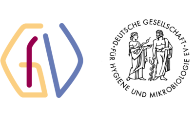 Gemeinsame Stellungnahme der GfV und  DGHM zum Referentenentwurf eines Gesetzes zur Änderung des Befristungsrechts für die Wissenschaft (WissZeitVG)