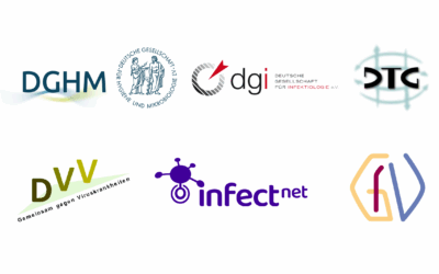 Gemeinsame Stellungnahme zur Wissenschaftsfreiheit