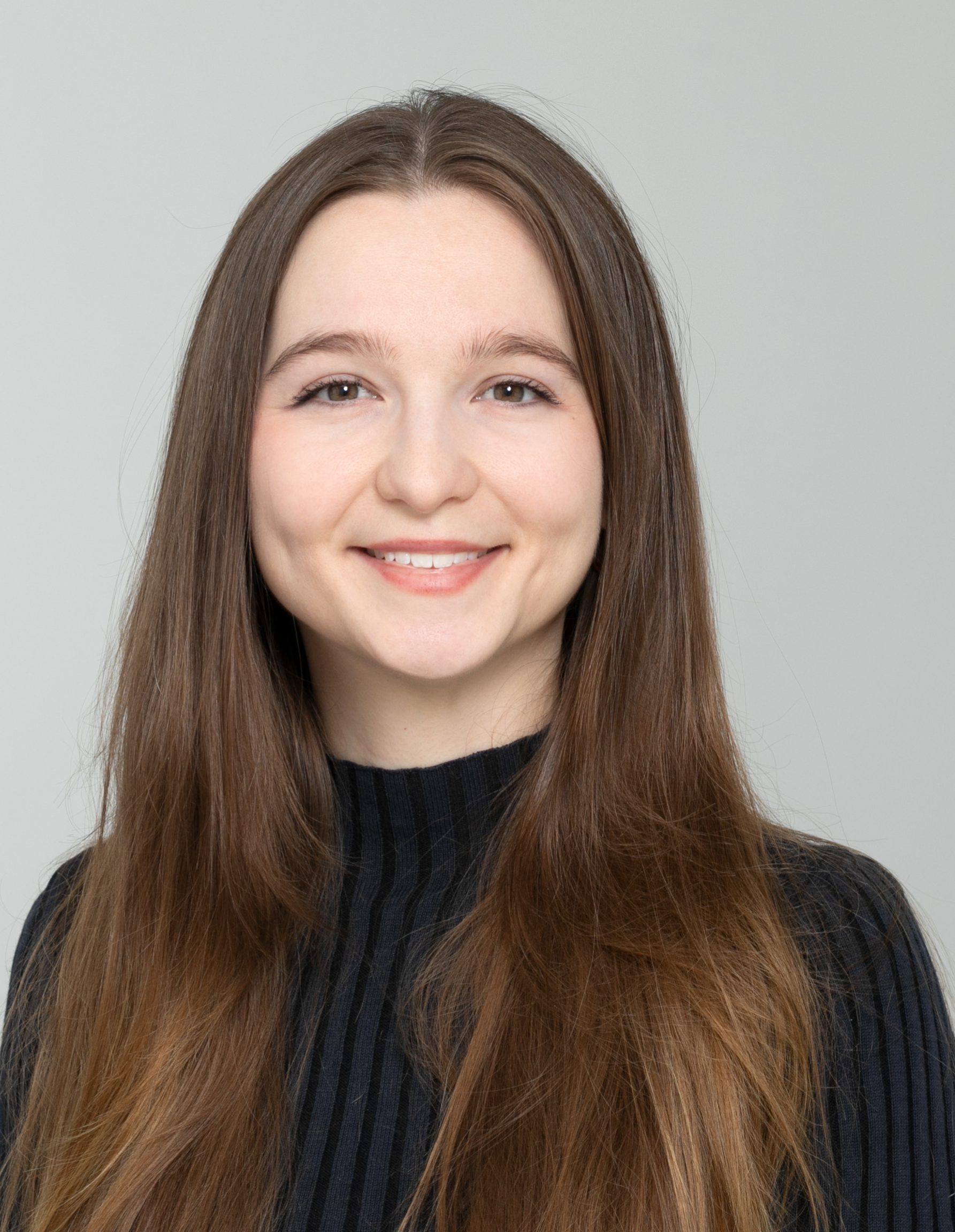 Röpke-Lisann-Marie