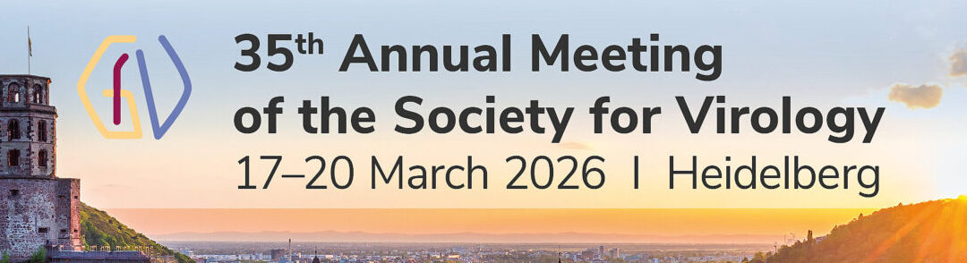 Travel Grants for Graduate Students