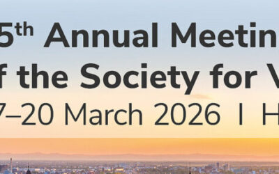 Travel Grants for Graduate Students