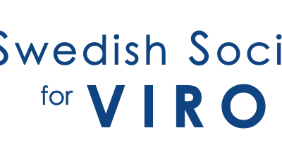GfV Travel Grants to attend the Smögen Summer Symposium on Virology 2026