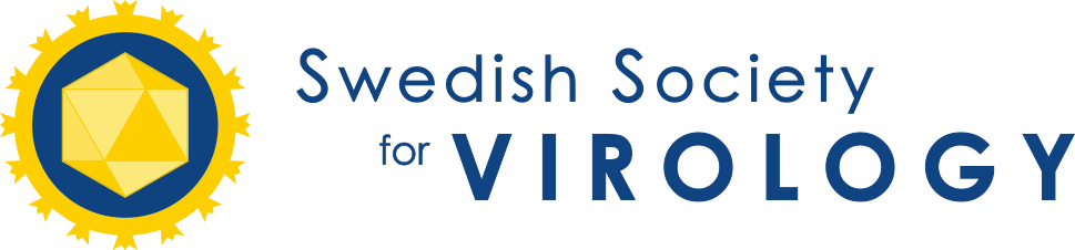 GfV Travel Grants to attend the Smögen Summer Symposium on Virology 2026