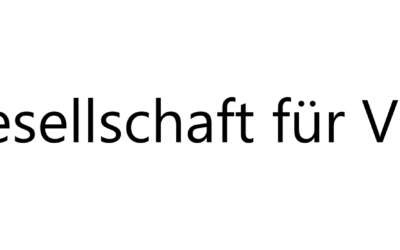 Stellungnahme der Gesellschaft für Virologie (GfV) e.V. zu den Empfehlungen des Wissenschaftsrates (WR) zur fachlichen Entwicklung der Medizin vom 31.10.2025